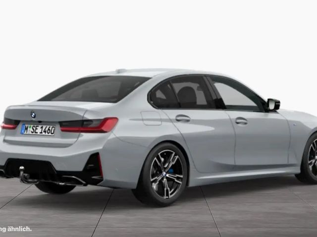 BMW 340 Comfort pakket Sedan xDrive