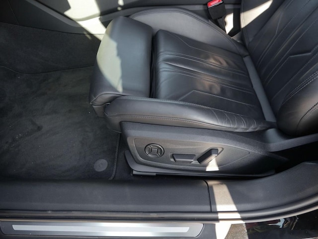 Audi A6 45 TFSI Avant Quattro S-Tronic Sport