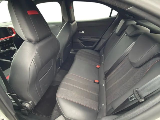 Opel Mokka GS-Line Grand Sport