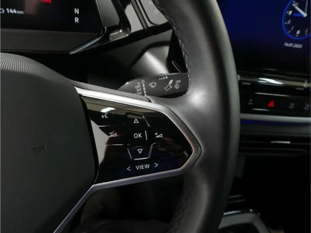 Volkswagen ID.5 77 KWh Pro