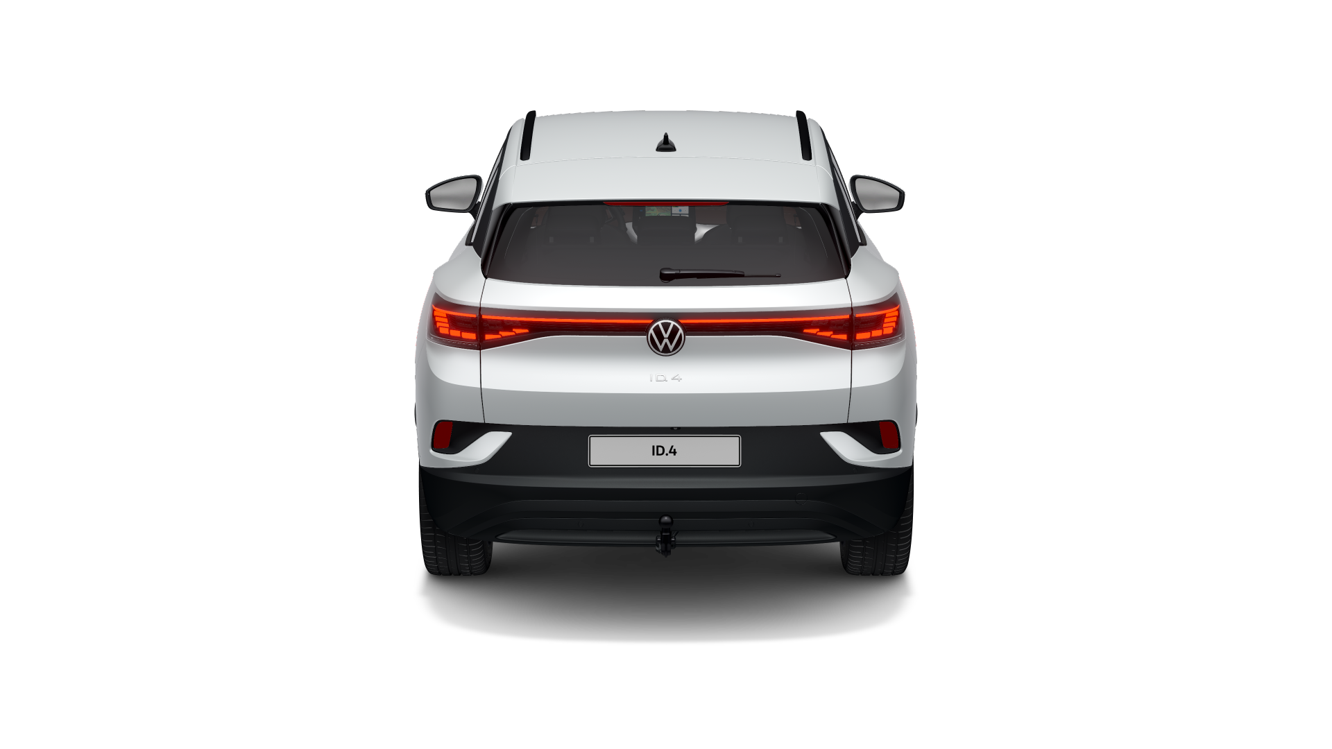 Volkswagen ID.4 77 KWh DSG Performance Pro