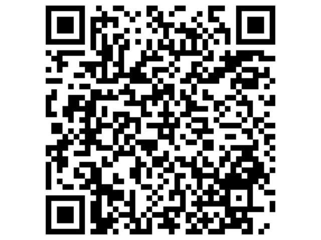 Volkswagen ID.5 4Motion GTX