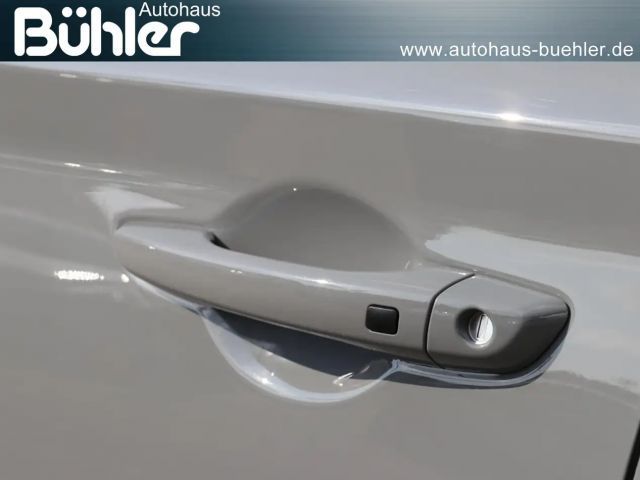 Hyundai i30 1.6 N Line T-GDi