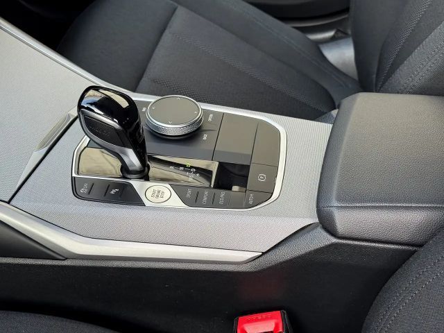 BMW 316 316d Touring