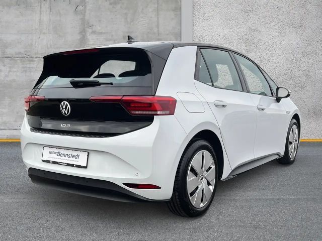Volkswagen ID.3 Performance Pro