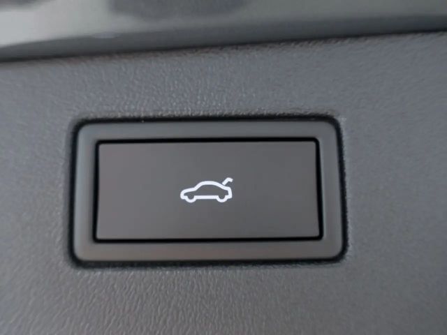 Volkswagen Tiguan 2.0 TDI DSG Life