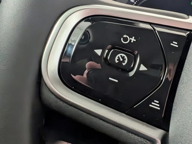 Volvo V60 AWD Dark T6 Ultra