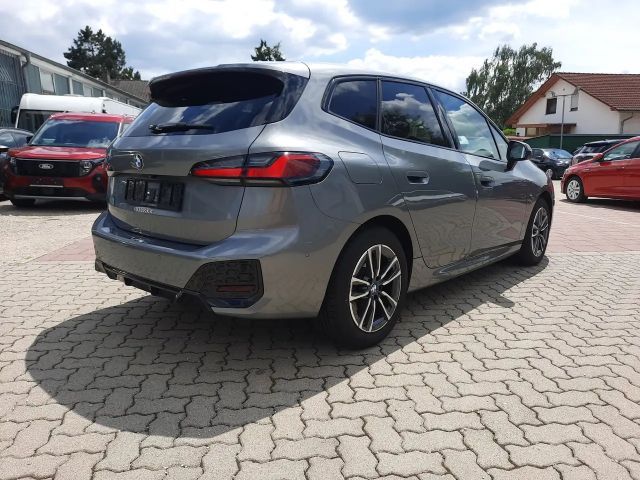 BMW 218 218i Active Tourer M-Sport