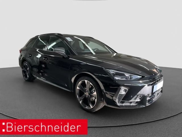 Cupra Leon DSG Sportstourer