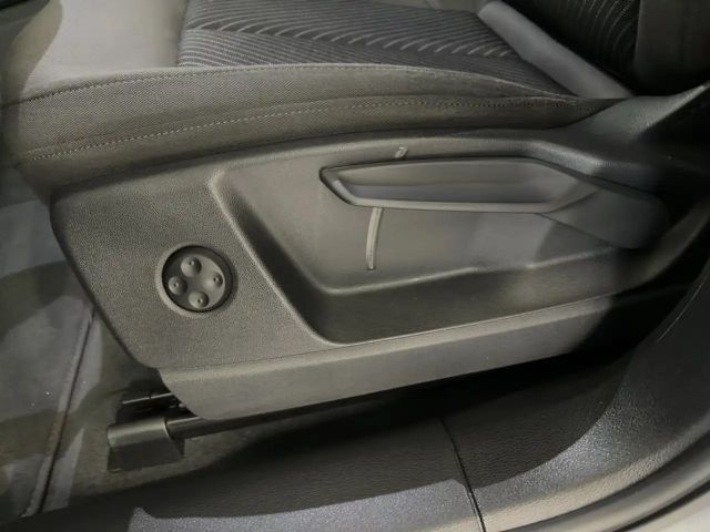 Audi Q5 Hybride Quattro