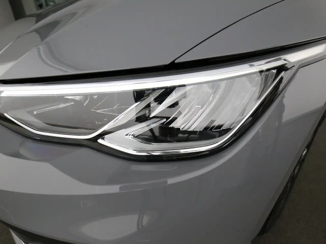 Volkswagen Golf 1.5 TSI Golf VIII Move