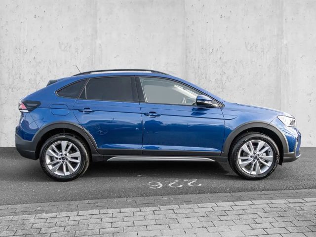 Volkswagen Taigo 1.0 TSI DSG Life