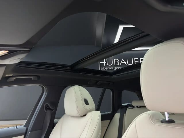 BMW 340 Touring xDrive