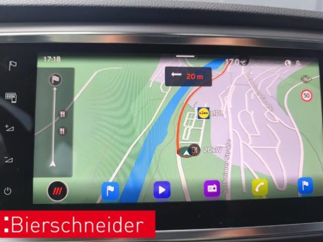 Seat Ateca 2.0 TDI DSG FR-lijn