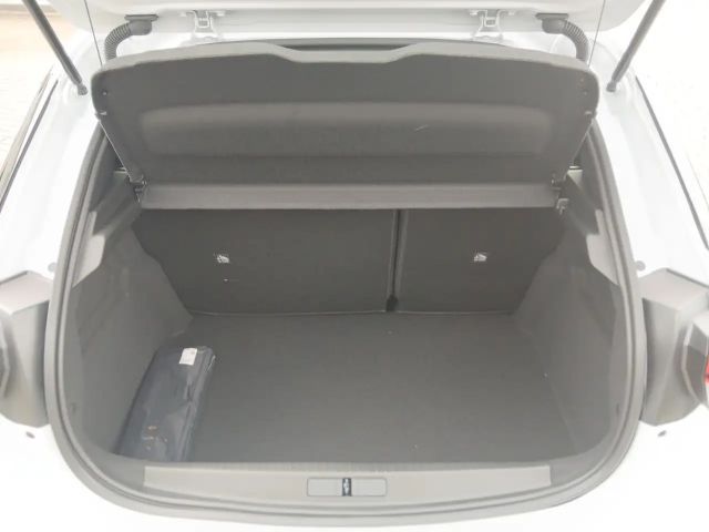 Opel Corsa 1.2 Turbo Turbo