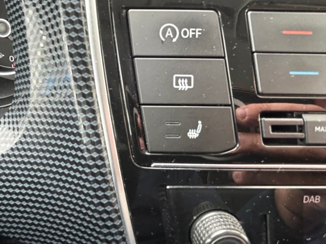 Volkswagen up! 1.0 TSI