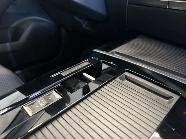 Opel Astra 1.6 Turbo Business Turbo