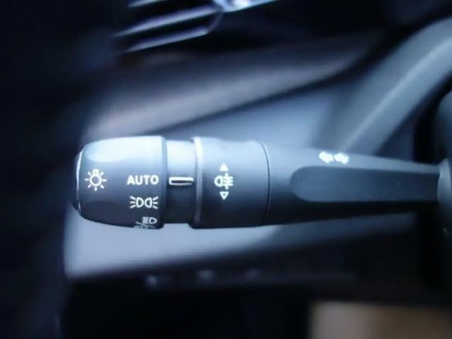 Peugeot 308 Allure Pack Hybrid SW