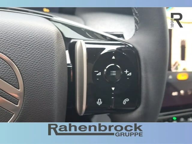 Citroën C5 Aircross Hybrid Max