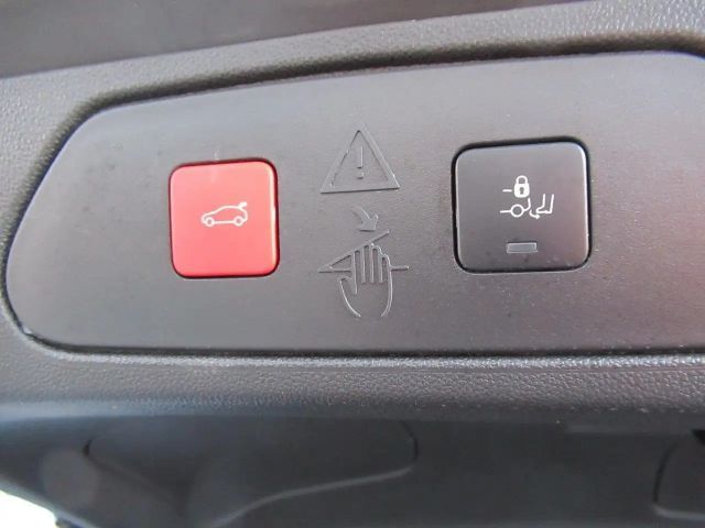 Opel Grandland X Ultimate