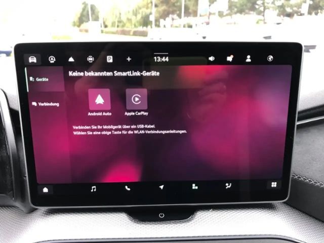 Skoda Kodiaq 4x4 Sportline