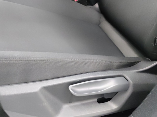 Audi A1 25 TFSI S-Tronic Sportback