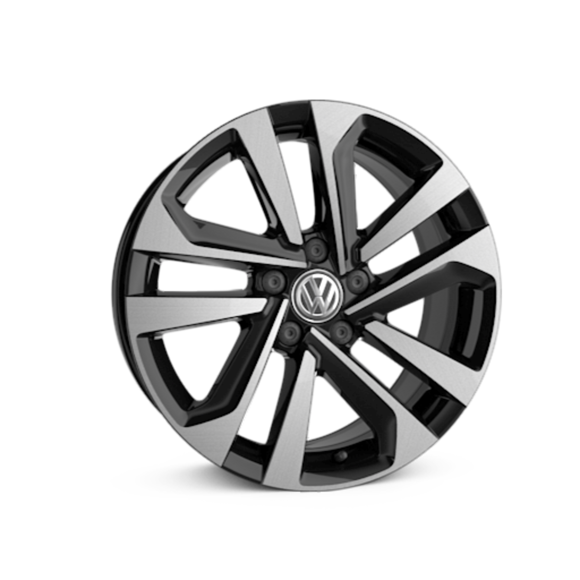 Volkswagen Sharan 2.0 TDI DSG