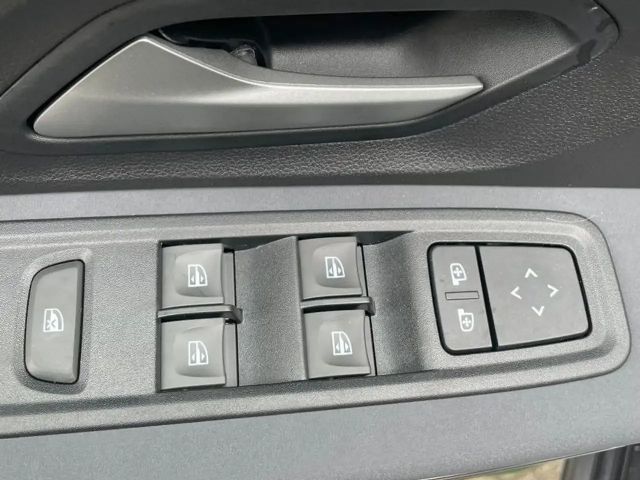 Dacia Jogger Extreme TCe 110