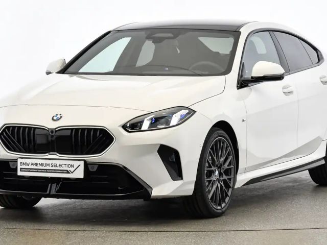 BMW 223 223i Coupé xDrive