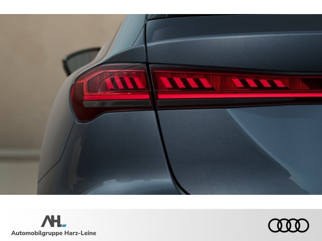 Audi A5 Avant S-Tronic