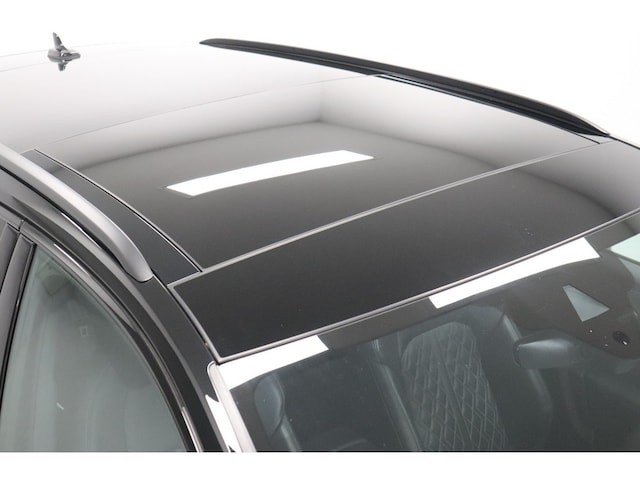 Audi S6 Avant Quattro