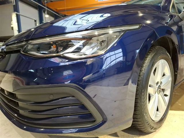 Volkswagen Golf 1.0 TSI Life