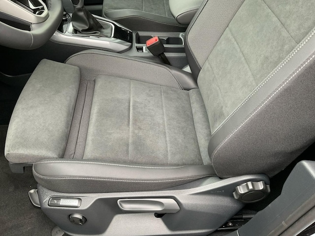 Volkswagen T-Roc 1.0 TSI Plus Style