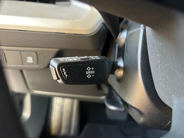 Audi Q4 e-tron 40 Sportback