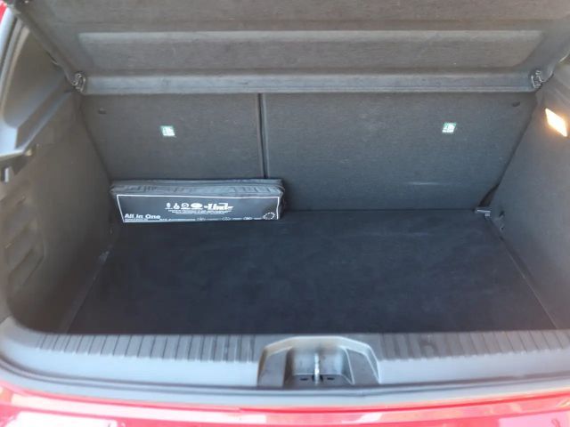 Mitsubishi Colt Allwetter,LED, PDC V+H,UVM...