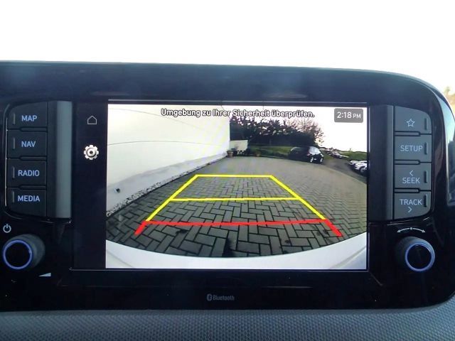 Hyundai i10 1.0 Select