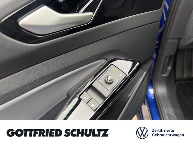 Volkswagen ID.4 Performance Pure