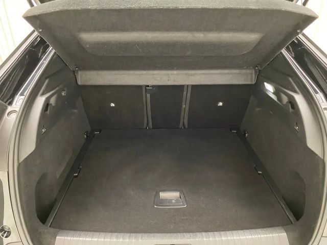 Peugeot 3008 Allure Pack Hybrid