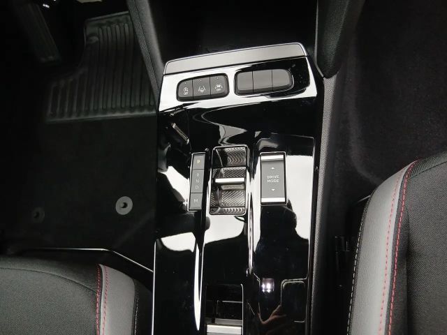 Opel Mokka GS-Line Grand Sport