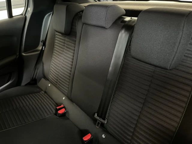 Peugeot 208 Active Pack PureTech