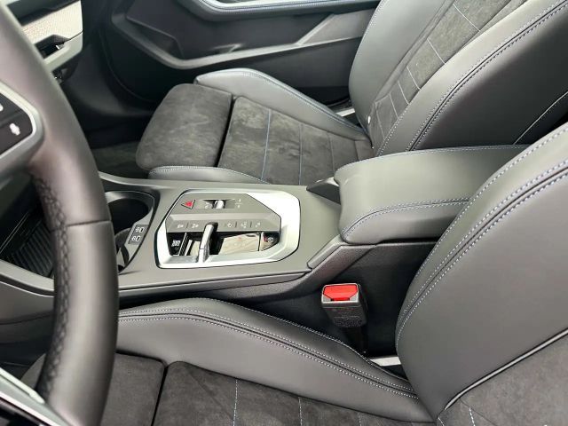 BMW 220 220i Coupé Gran Coupé