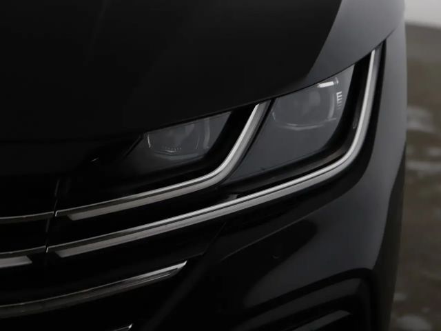 Volkswagen Arteon DSG R-Line