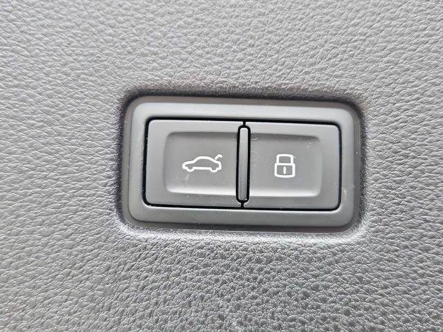 Audi Q8 50 TDI Quattro S-Line