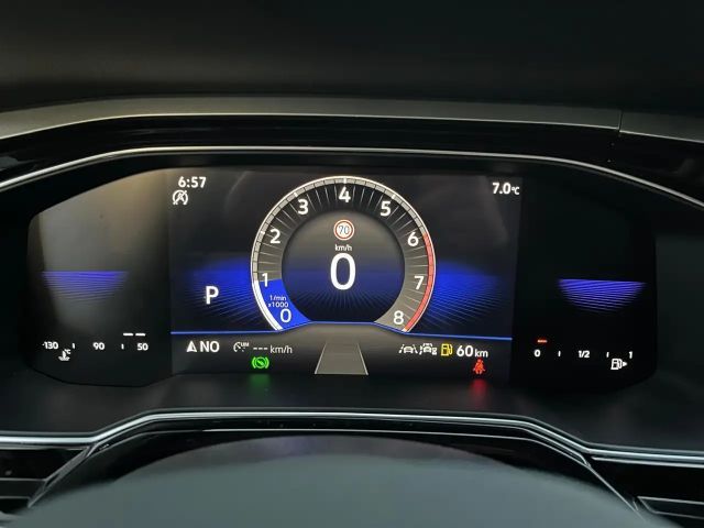 Volkswagen Polo 1.0 TSI DSG Move