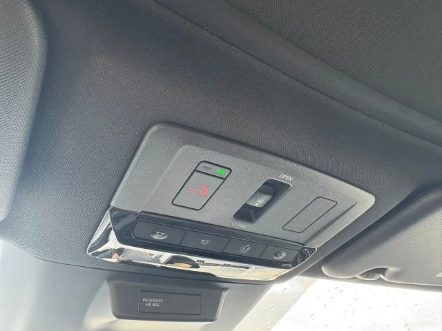 Nissan Qashqai DIG-T N-Connecta