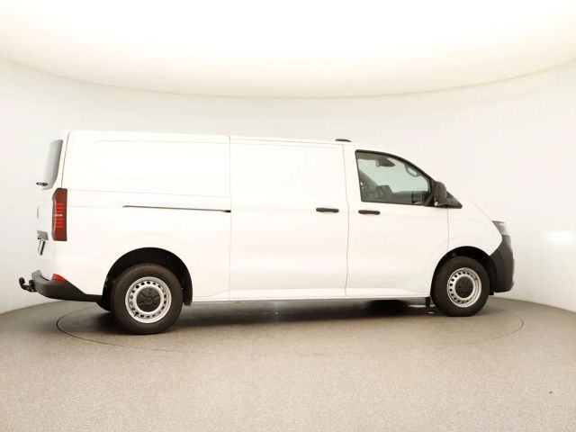 Volkswagen Transporter Lang T7