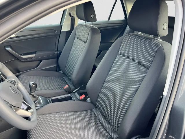 Volkswagen T-Roc TSI|ACC|APP-CONNECT|WINTERPAKET|EINPARKHIL