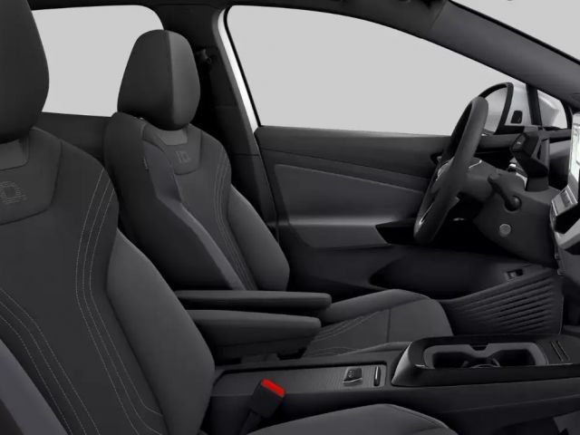 Volkswagen ID.4 Performance Pro