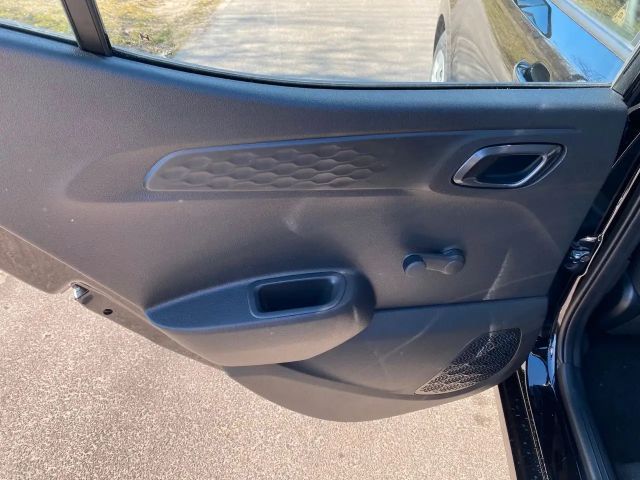 Hyundai i10 1.0 Select