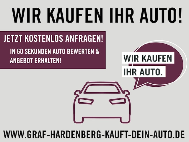 Volkswagen Golf 1.5 TSI DSG Golf VIII Life